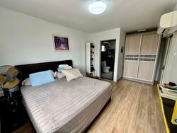 Blk 770 Longvale (Bedok), HDB 5 Rooms #530692141